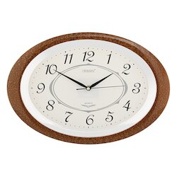 Mirron P2267А КМБ