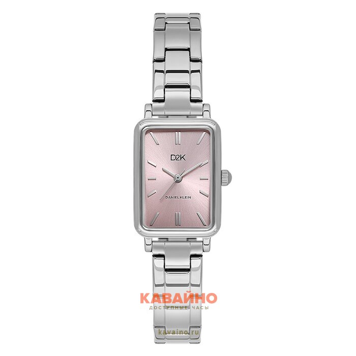 Daniel Klein DK14395-2 купить в часовом интернет-магазине