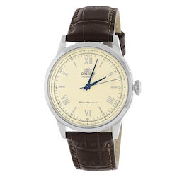 Orient RA-BB0003Y30B