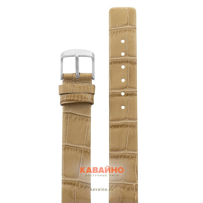 Velengton V16083 купить в часовом интернет-магазине
