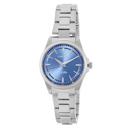 Omax CMM014S012 (STEEL COLOR)