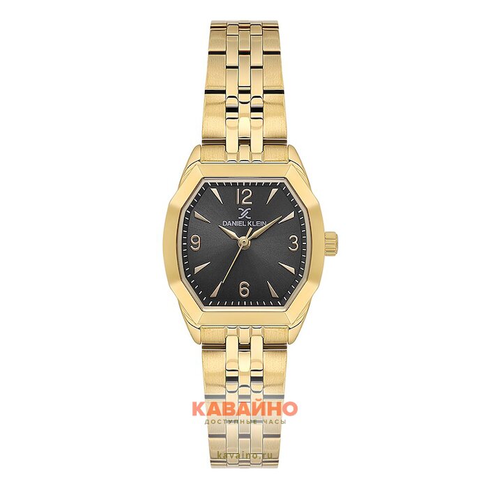 Daniel Klein DK14368-3 купить в часовом интернет-магазине