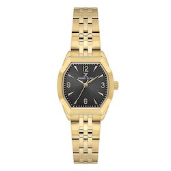 Daniel Klein DK14368-3