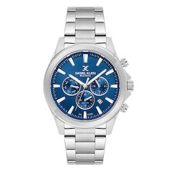 Daniel Klein DK14485-2