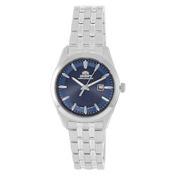 Orient RA-WG0602L