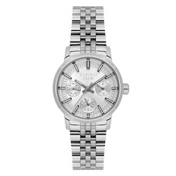 JG.Polo Club 0126 L11940M.1 5.490