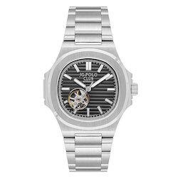 JG.Polo Club 0626 S04428M.3 9.900