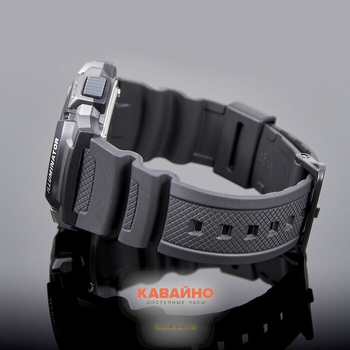 AE-1000W-1B (фото 3)