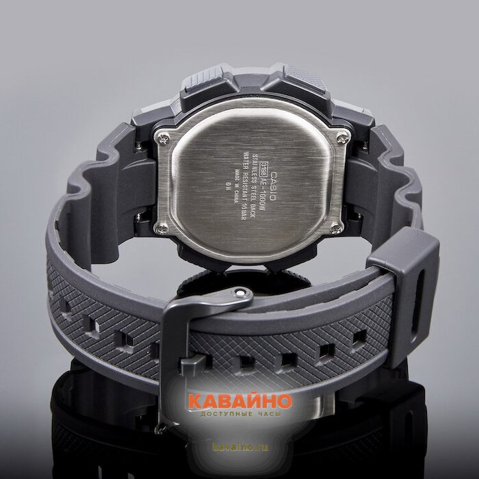 AE-1000W-1B (фото 4)