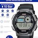AE-1000W-1B (фото 6)