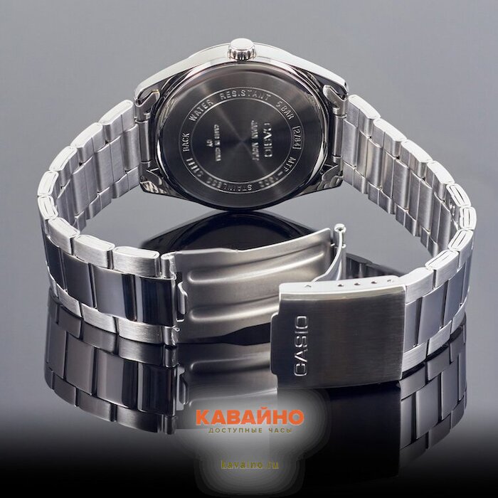 MTP-1302D-1A2 (фото 4)