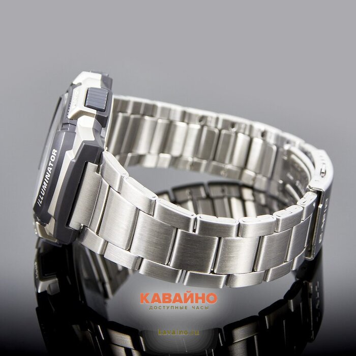 AE-1100WD-1A (фото 3)
