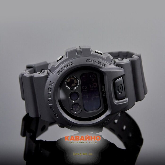 DW-6900BB-1E (фото 3)