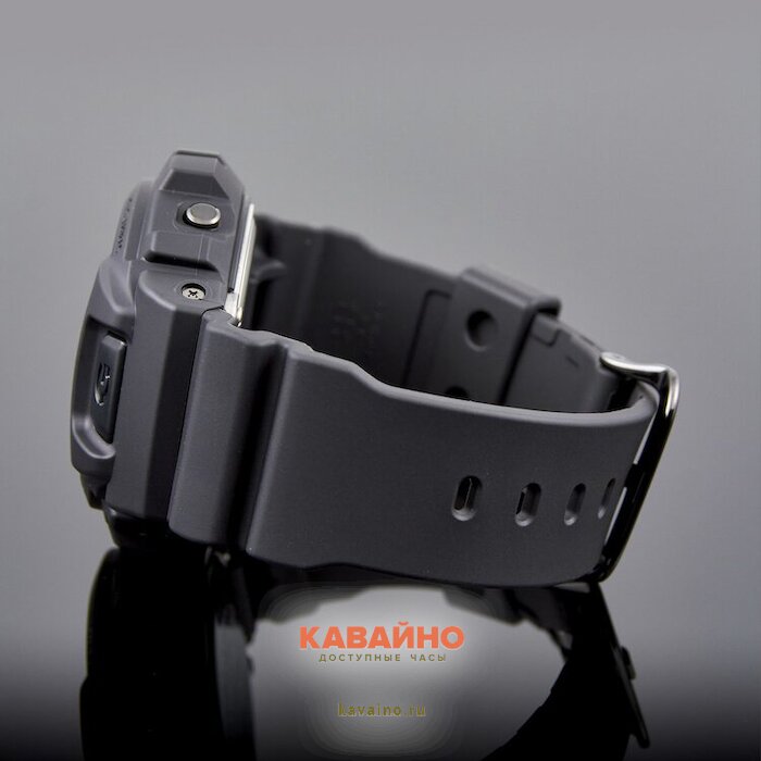 DW-6900BB-1E (фото 4)
