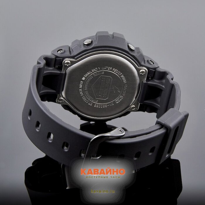 DW-6900BB-1E (фото 5)