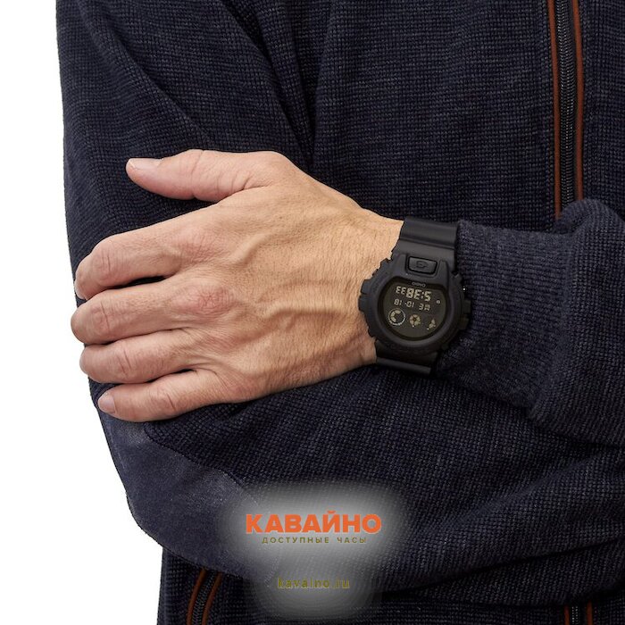 DW-6900BB-1E (фото 6)