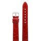 Mario Notti S-30, 18 р-р, Red (фото 1)