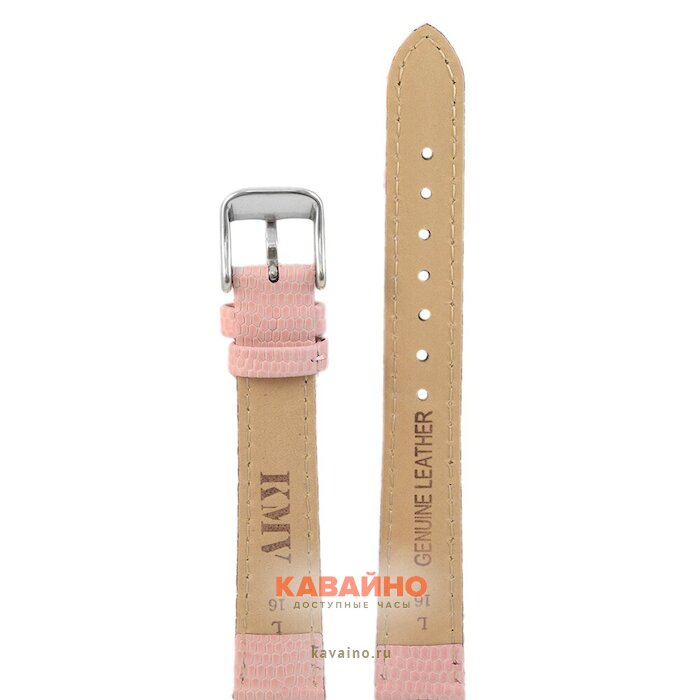 "KMV" S-17, 16 р-р, pink, L (фото 2)