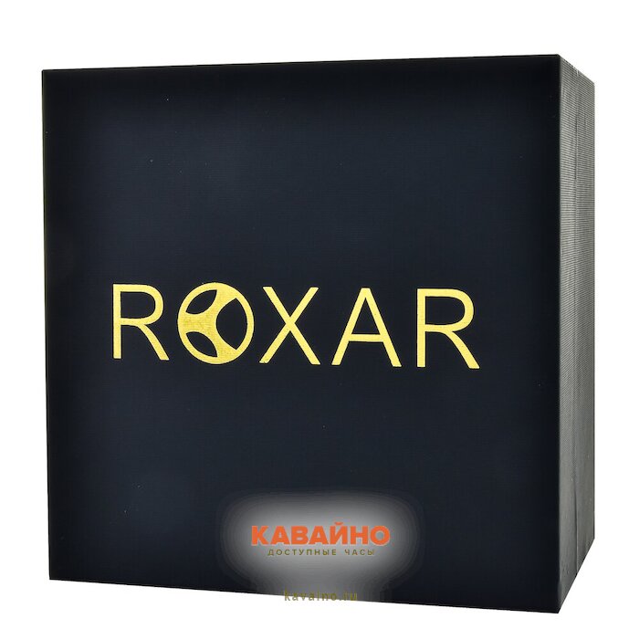 ROXAR GS716-1445 (фото 2)