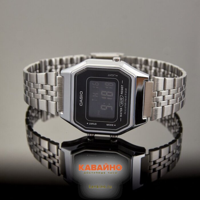 LA680WA-1B (фото 2)