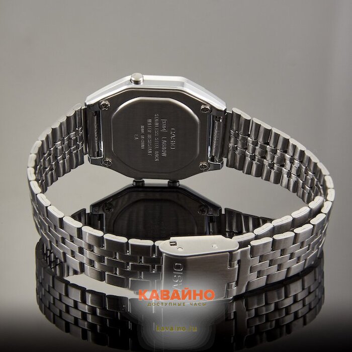 LA680WA-1B (фото 4)