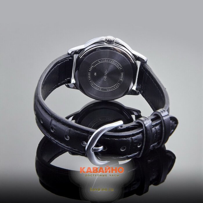 LTP-V004L-7A (фото 4)