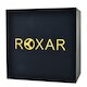 ROXAR LMC001-008 (фото 2)