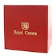 Royal Crown 6112L-1 (фото 2)