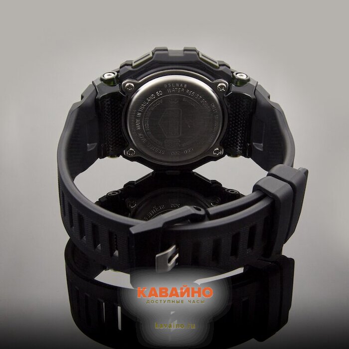 GBD-200UU-1 (фото 5)