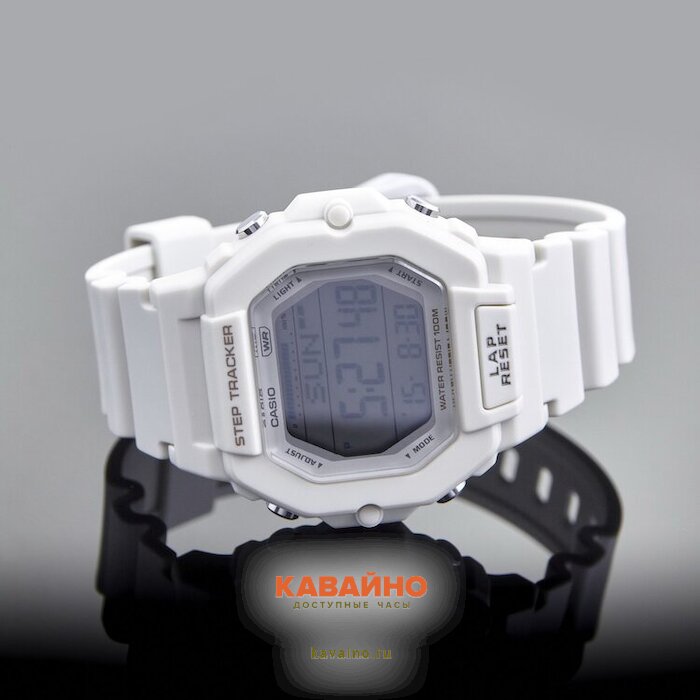 LWS-2200H-8A (фото 2)