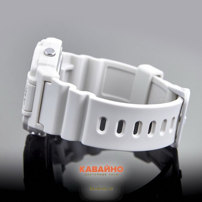 LWS-2200H-8A (фото 3)