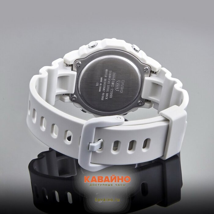 LWS-2200H-8A (фото 4)
