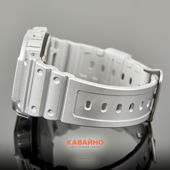 DW-5600FF-8 (фото 4)