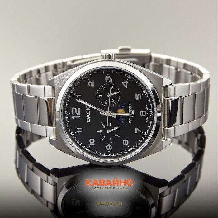 MTP-M300D-1A (фото 2)