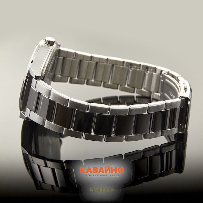 MTP-M300D-1A (фото 3)