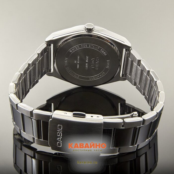 MTP-M300D-1A (фото 4)