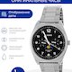 MTP-M300D-1A (фото 6)