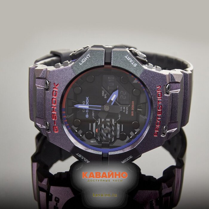 GA-B001AH-6A (фото 3)