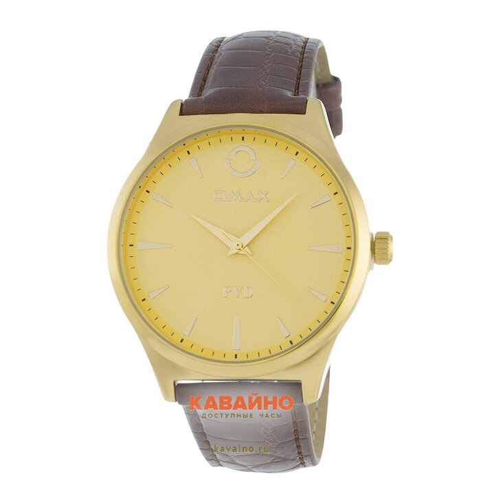 OMAX PR0047Q001 (фото 2)