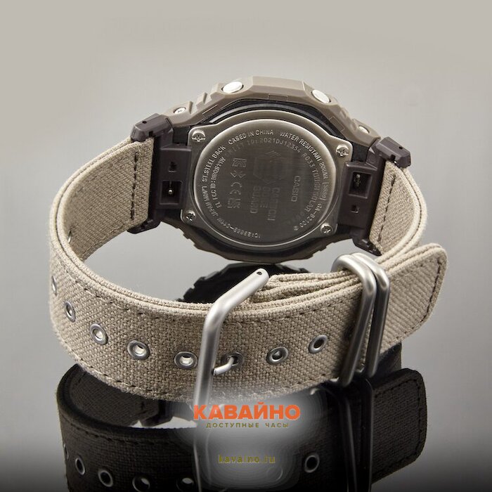 GA-B2100CT-5A (фото 4)