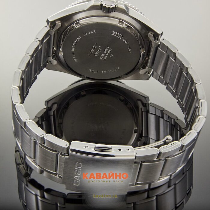MDV-107D-3A (фото 4)