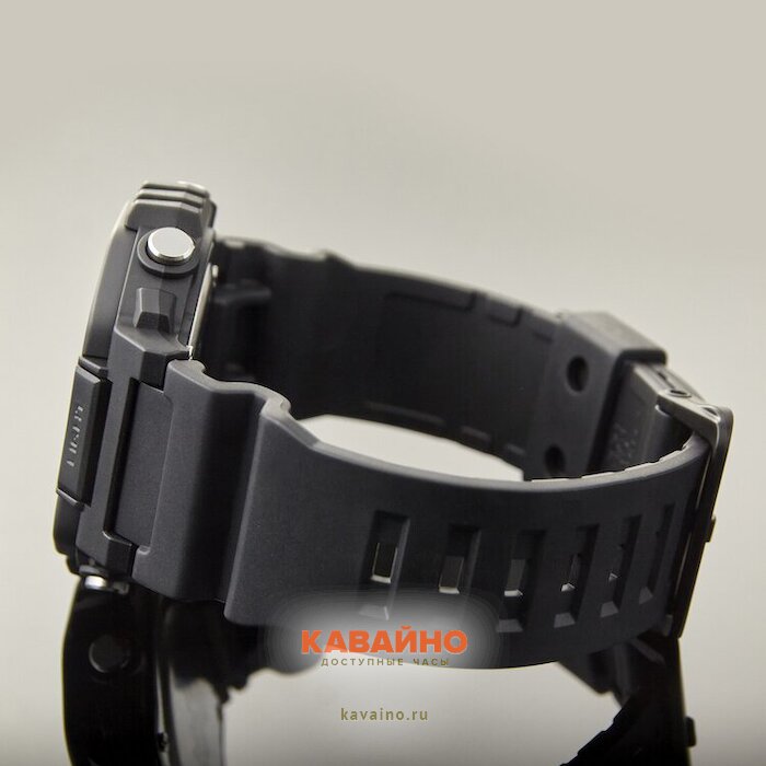 MWD-110HB-1B (фото 3)