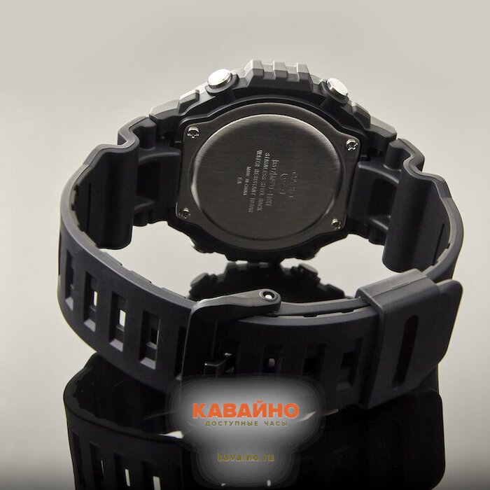 MWD-110HB-1B (фото 4)