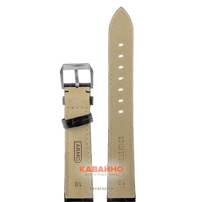 ARMO M901-18 (фото 2)