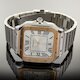FERRUCCI 03302-04 (фото 4)