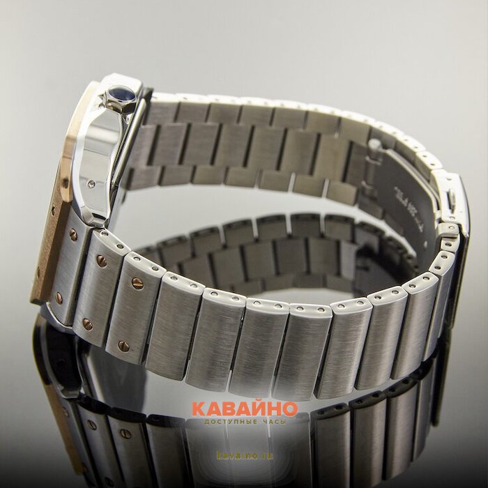 FERRUCCI 03302-04 (фото 5)