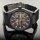 FERRUCCI 03320-03 (фото 4)