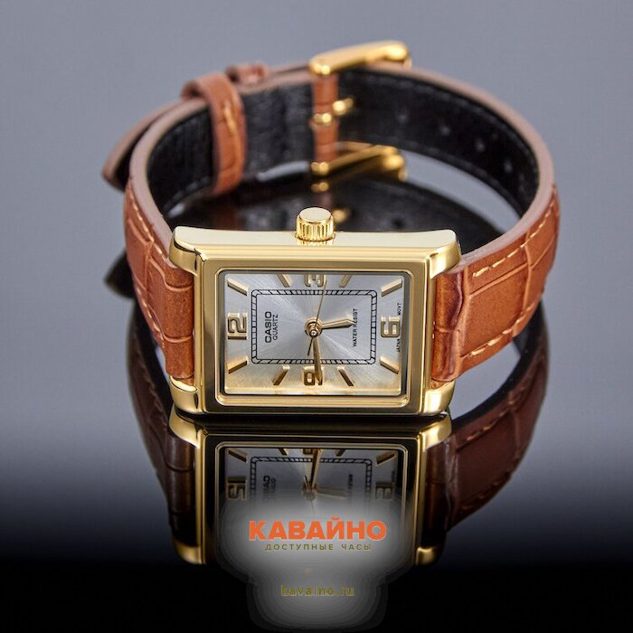 LTP-1234GLL-7A (фото 2)