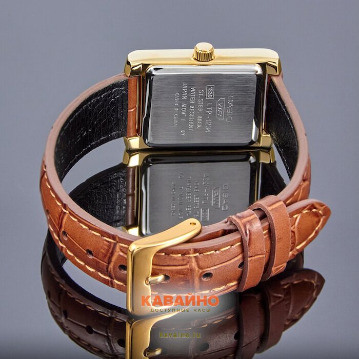 LTP-1234GLL-7A (фото 3)