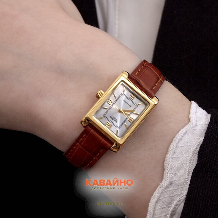 LTP-1234GLL-7A (фото 4)